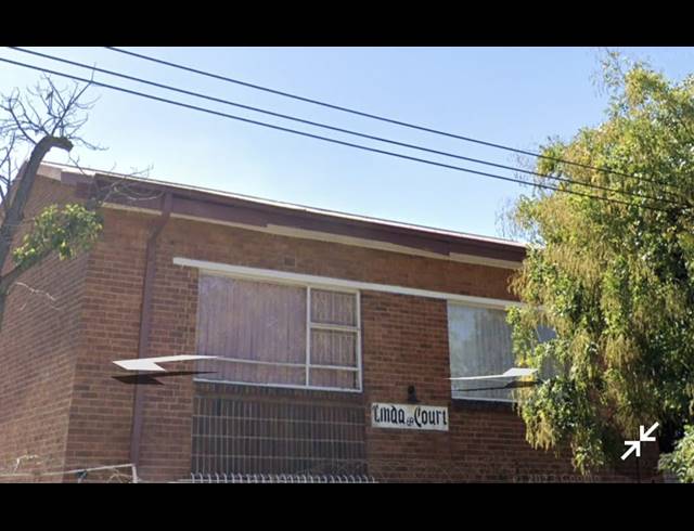 2 bed property to rent in TURFFONTEIN